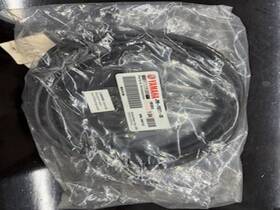 Jr8-f6311-00-00 Yamaha Oem Part Throttle Wire