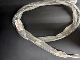 Jw7-26351-10-00 Yamaha Oem Part Brake Cable