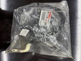 Jw7-g6371-00-00 Yamaha Oem Part Shift Wire