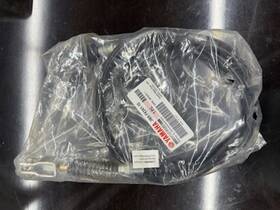 Jw8-f6341-10-00 Yamaha Oem Part Wire Brake 1