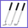 Yosoo3d1gwmix4e Yosoo Golf Pen Set Miniature Model Club Pens 654936672901