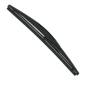 Yyzybb-hys-402-1 Yyzybb Rear Wiper Blade For Jeep Wagoneer 2024 2023 2022 Exact Fit Base 4x2 4x4