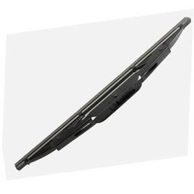 Yyzybb-hys-606-1 Yyzybb Rear Wiper Blade For Gmc Acadia 2017-2023 2022 2021 2020 2019 2018 Exact Fit