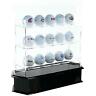 Z-display3 Proactive Sports Ball Desktop Display 010027972389