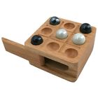 Za003 Best Chess Set Zachary 810970014972