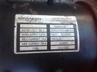 Zqs48-3.8b-t Star Axle 3.8 Volt 48 Motor Cart Differential 48v Golf Rear Kw