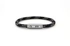 Zsbs New Trion Zen Loop Solo Wristband Size Large