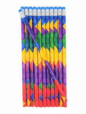 Zugar Land 783759532977 Block Mania Building Connecting Brick Theme Party Black