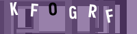 golspogoo