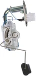 Delphi PN4080 Fuel Tank Sending Unit. Fixed Price $117.95.