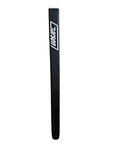 New Garsen Quad Tour Pistol Tpe Tapered Putter Grip (authorized Dealer). Fixed Price $24.99.