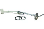 Autotecnica FD0519930 Fuel Tank Sending Unit. Fixed Price $127.99.