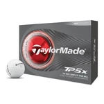 New Taylormade TP5X Golf Balls 2 Dozen Tour Distance Performance. Fixed Price $79.99.
