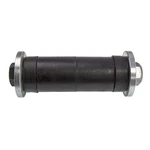 Beam End Bushing Kit. Fixed Price $48.35.
