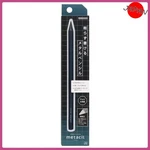 Sun-star Metacil Pencil Metallic Blue 2H From Japan. Fixed Price $24.80.