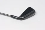 Ping Icrossover Iron Steelfiber X-stiff Flex Rh (#23445). Fixed Price $143.99.