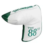 Limited Taylormade 2024 Masters Season Opener Blade Putter Headcover Augusta Ga. Fixed Price $69.99.