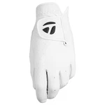 New Taylormade 2025 Tp Flex - Worn On Left Hand. Fixed Price $27.99.