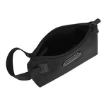 Taylormade Players Valuables Pouch. Fixed Price $24.99.