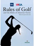 Usga Rules Of Golf And The Amateur Status, January 2016. Fixed Price $26.16.