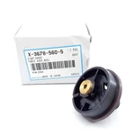 Sony Table Assembly Reel X-3678-560-5 For Use W/ Betacam Sp PVW-2800 New. Fixed Price $52.20.