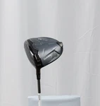 Taylormade QI35 Max 10.5 Driver Regular Flex Air Speeder 50 2025 Good Left Hand. Fixed Price $206.99.