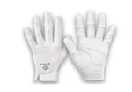 Bionic Gloves Women's Stablegrip Fit Golf White Large. Fixed Price $37.39.