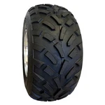 Tire Rhox Rxal, Directional, 18X8-8, 4 Ply Golf Carts; TIR-352. Fixed Price $59.50.