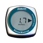Digital Golf Putting Green Reader Used By Pga, Lpga And Champions Tour Pros. Fixed Price $222.43.