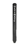 Garsen Golf Ultimate Putter Grip Black Brand New. Fixed Price $34.99.