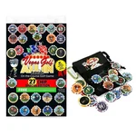 Vegas Golf The Course Game All-in Edition (26 Chips). Fixed Price $36.93.