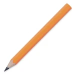Integra Wood Golf Pencil - Yellow Ink Barrel 144 / Box (ITA30980). Fixed Price $27.29.