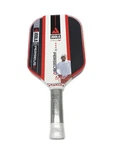 *mint* Joola Persues Pro V Ben Johns Blaze Red 16MM Pickleball Paddle. Fixed Price $169.95.