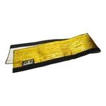 Design Engineering Inc. Gold Heat Shroud. Fixed Price $71.99.