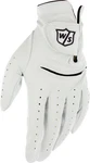 Wilson Staff Model Golf Glove Men Left Hand Size Large Cadet. Fixed Price $14.99.