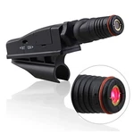 Unique Design Travel Easy Removal Golf Putter Laser Aiming Device Alignment Tool. Fixed Price $33.44.
