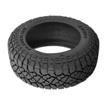 Kenda Klever R/t KR601 33X12.50R20 F Tires. Fixed Price $284.51.