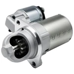 19090N New Starter Replacement For 2009-2014 Hyundai Sonata 2.4L, 2013 H.... Fixed Price $92.16.