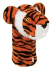 New Daphnes Headcovers Tiger Driver. Fixed Price $45.99.