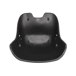 Racing Kart Seat Holder Replacement For Drift Trike Taotao Golf Cart Fun Diy. Fixed Price $75.50.