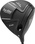 Tour Edge Exotics E725 Driver New. Fixed Price $349.99.
