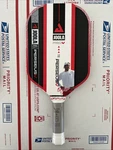 Joola Ben Johns Pro V Perseus 14MM - Pickleball Paddle Brand New. Fixed Price $179.99.