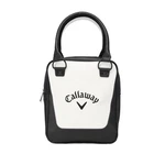 Callaway Practice Caddy 2024 Black White. Fixed Price $120.08.