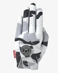 New! Ghost Golf Left-hand Men's Glove Color Snow Camo Size Small. Fixed Price $34.95.