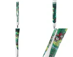 New Golf Pride Reverse Taper Putter Grip Honorary Starter Masters 2026 Pistol. Fixed Price $44.99.