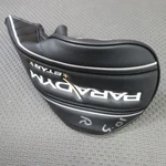 Callaway Golf Paradym Star Driver Head Cover Fast Ship 260519. Fixed Price $49.98.