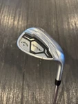 Callaway Apex Forged 16 Sand Wedge - Regular Steel Right Hand. Fixed Price $69.95.
