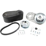 Stens 255-911 Torque Converter. Fixed Price $115.13.