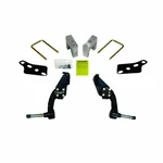 Jake's Lift Kits 6" Spindle Golf Cart For Club Ds Gas/elec Models. Fixed Price $433.95.