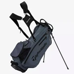Taylormade Pro 2023 Stand Bag Charcoal Lightweight Golf Carry 14 Way. Fixed Price $440.89.